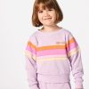 Vogueroute.shop1287c55662 1