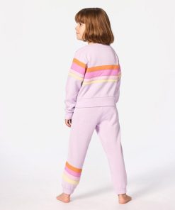 Vogueroute.shop1287c55662 2