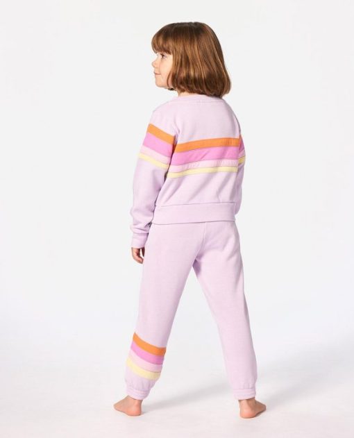 Vogueroute.shop1287c55662 2