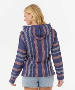 Vogueroute.shop131d850188 2