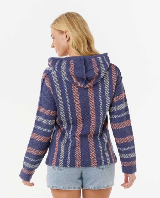 Vogueroute.shop131d850188 2