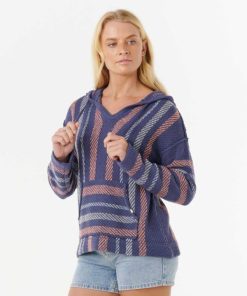 Vogueroute.shop131d850188 3