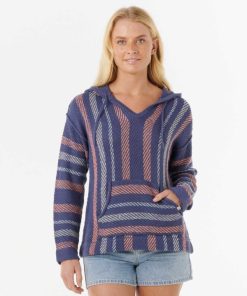 Vogueroute.shop131d850188 6