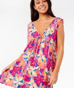 Vogueroute.shop13b79b58fd 1