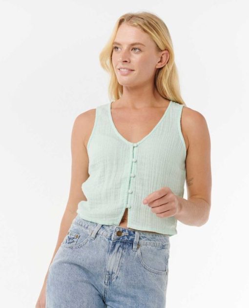 Vogueroute.shop13dccce76a 1