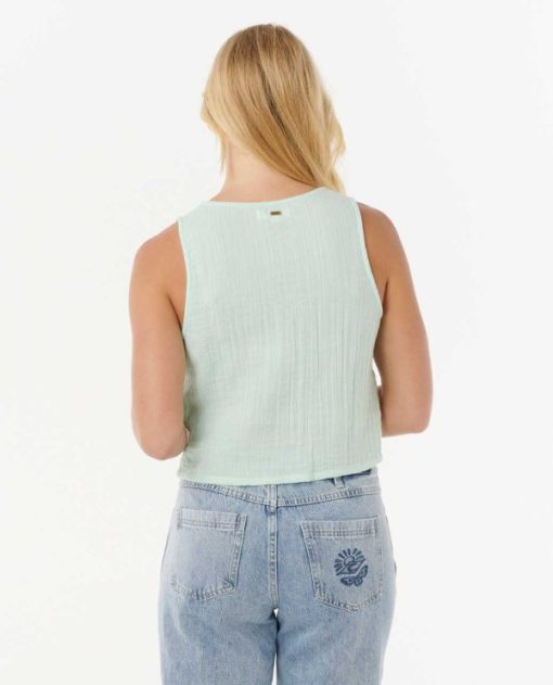Vogueroute.shop13dccce76a 2