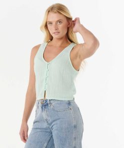 Vogueroute.shop13dccce76a 3