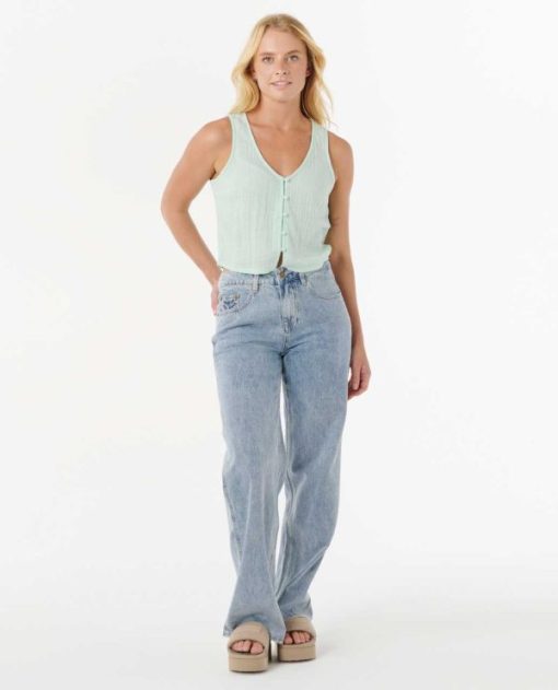 Vogueroute.shop13dccce76a 4