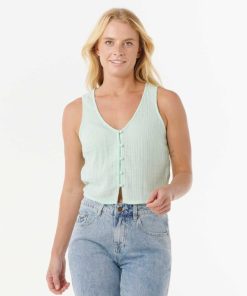 Vogueroute.shop13dccce76a 6