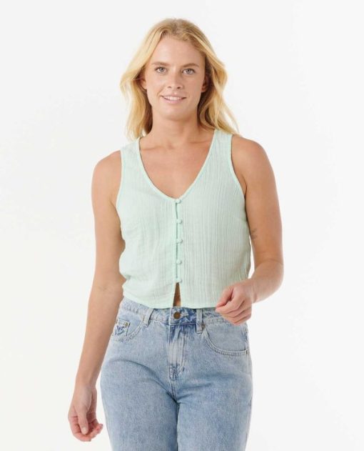 Vogueroute.shop13dccce76a 6