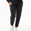 Vogueroute.shop13ecc751a6 1