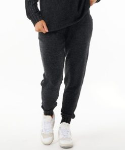 Vogueroute.shop13ecc751a6 1