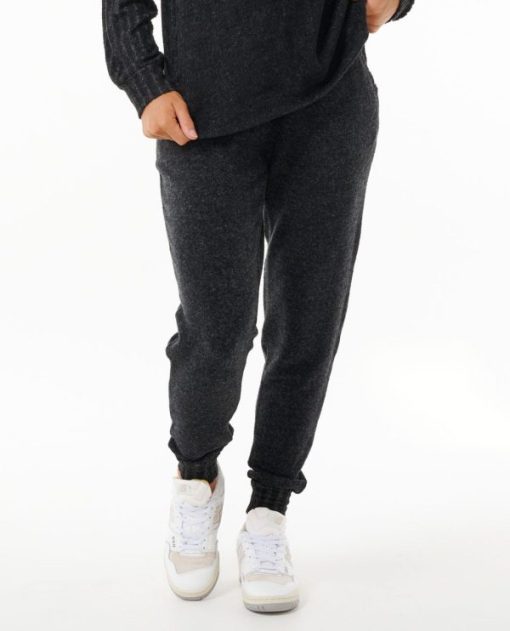 Vogueroute.shop13ecc751a6 1