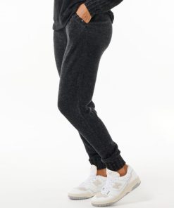 Vogueroute.shop13ecc751a6 2