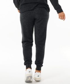Vogueroute.shop13ecc751a6 3
