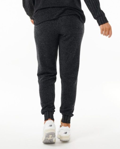 Vogueroute.shop13ecc751a6 3