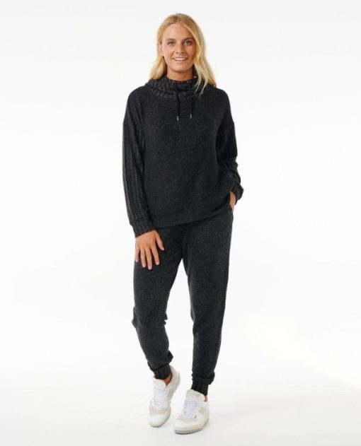 Vogueroute.shop13ecc751a6 4