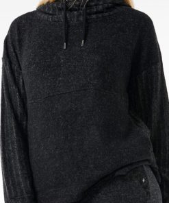 Vogueroute.shop13ecc751a6 5