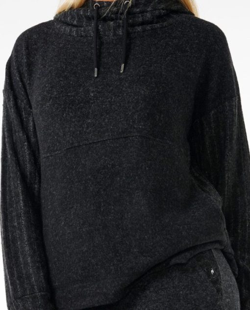 Vogueroute.shop13ecc751a6 5