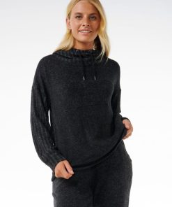 Vogueroute.shop13ecc751a6 6