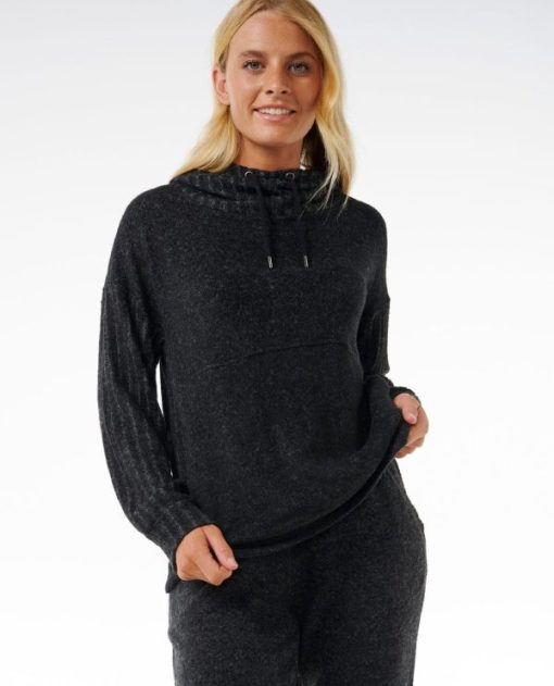 Vogueroute.shop13ecc751a6 6