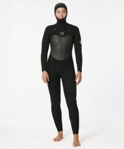 Vogueroute.shop13f21ec106 1
