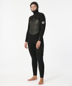 Vogueroute.shop13f21ec106 2