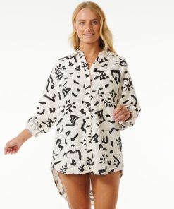 Vogueroute.shop150efb365c 6