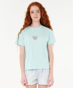 Vogueroute.shop15263230d5 1