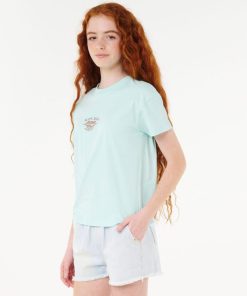 Vogueroute.shop15263230d5 2