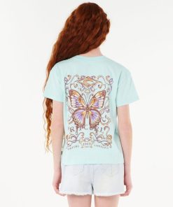 Vogueroute.shop15263230d5 3