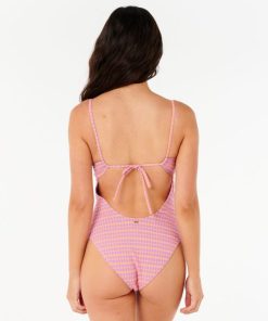 Vogueroute.shop159bf558fa 2