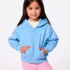 Vogueroute.shop1627f59e1e 1