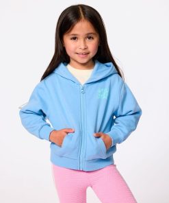 Vogueroute.shop1627f59e1e 1
