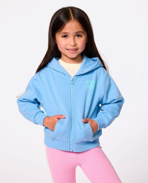 Vogueroute.shop1627f59e1e 1