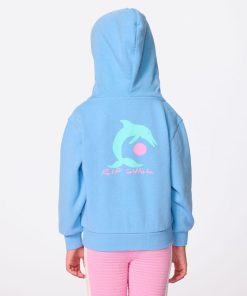 Vogueroute.shop1627f59e1e 2