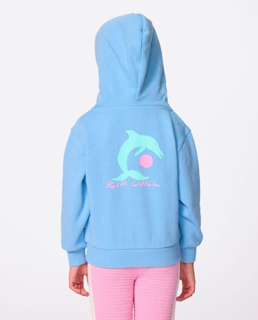 Vogueroute.shop1627f59e1e 2