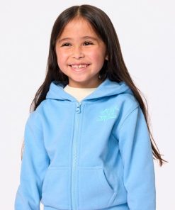 Vogueroute.shop1627f59e1e 4