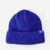Vogueroute.shop16402372a0 1
