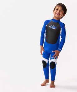 Vogueroute.shop1777ddc402 1
