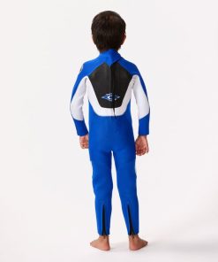 Vogueroute.shop1777ddc402 3
