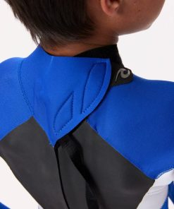 Vogueroute.shop1777ddc402 5
