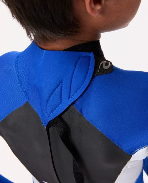 Vogueroute.shop1777ddc402 5