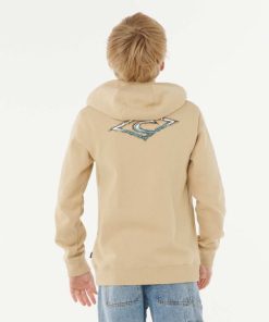 Vogueroute.shop17b69c753b 2