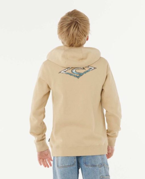 Vogueroute.shop17b69c753b 2