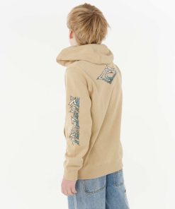 Vogueroute.shop17b69c753b 4