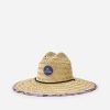 Vogueroute.shop17d2eea047 1