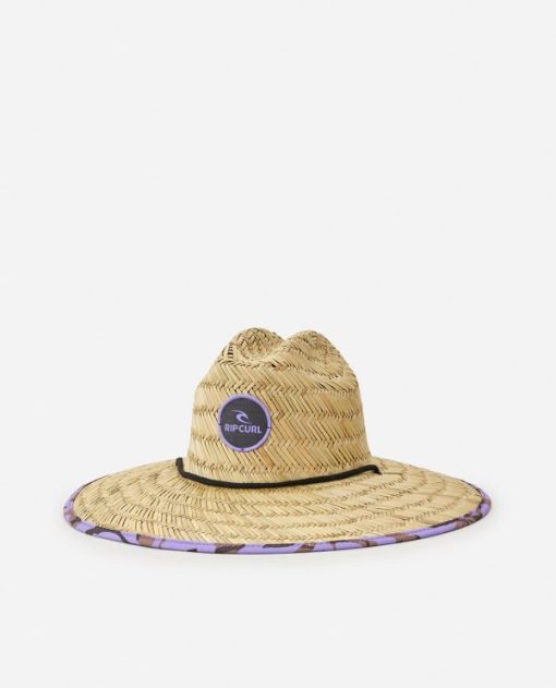 Vogueroute.shop17d2eea047 1