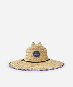 Vogueroute.shop17d2eea047 2