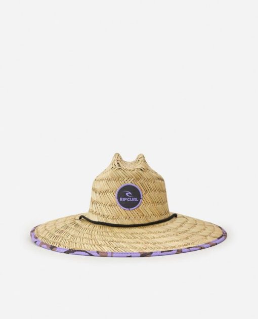 Vogueroute.shop17d2eea047 2